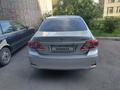 Toyota Corolla 2013 годаүшін4 500 000 тг. в Усть-Каменогорск – фото 3
