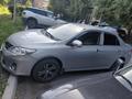 Toyota Corolla 2013 годаүшін4 500 000 тг. в Усть-Каменогорск – фото 4