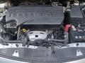 Toyota Corolla 2013 годаүшін4 500 000 тг. в Усть-Каменогорск – фото 5