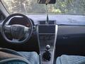 Toyota Corolla 2013 годаүшін4 500 000 тг. в Усть-Каменогорск – фото 6
