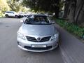 Toyota Corolla 2013 годаүшін4 500 000 тг. в Усть-Каменогорск – фото 7
