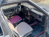 Volkswagen Golf 1991 годаfor450 000 тг. в Тараз – фото 2