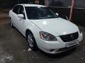 Nissan Altima 2006 годаүшін3 200 000 тг. в Алматы