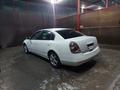 Nissan Altima 2006 года за 3 200 000 тг. в Алматы – фото 6