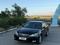 Toyota Camry 2004 года за 5 300 000 тг. в Талдыкорган