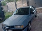 Opel Vectra 1994 года за 900 000 тг. в Аксукент