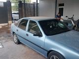 Opel Vectra 1994 года за 900 000 тг. в Аксукент – фото 2