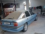 Opel Vectra 1994 года за 900 000 тг. в Аксукент – фото 3