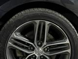 Hyundai Grandeur 2017 года за 6 500 000 тг. в Алматы – фото 3