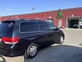 Honda Odyssey 2008 года за 4 900 000 тг. в Актау – фото 3