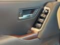 Toyota Land Cruiser Luxe 2026 года за 62 000 000 тг. в Алматы – фото 11