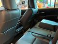 Toyota Land Cruiser Luxe 2026 года за 62 000 000 тг. в Алматы – фото 14