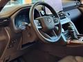 Toyota Land Cruiser Luxe 2026 года за 62 000 000 тг. в Алматы – фото 15
