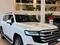 Toyota Land Cruiser Luxe 2026 годаүшін66 920 160 тг. в Алматы