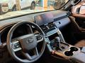 Toyota Land Cruiser Luxe 2026 года за 62 000 000 тг. в Алматы – фото 4