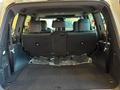 Toyota Land Cruiser Luxe 2026 года за 62 000 000 тг. в Алматы – фото 6