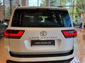Toyota Land Cruiser Luxe 2026 года за 62 000 000 тг. в Алматы – фото 9
