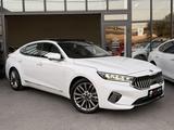 Kia K7 2020 года за 13 300 000 тг. в Шымкент