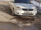 ВАЗ (Lada) Priora 2170 2014 годаfor3 500 000 тг. в Шымкент