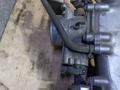 Дроссель на Land Cruiser 105 GX 1FZ 4500 , из Японии за 135 000 тг. в Алматы