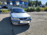 Nissan Sunny 1999 годаүшін2 100 000 тг. в Павлодар