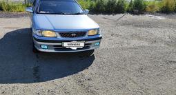 Nissan Sunny 1999 годаfor2 100 000 тг. в Павлодар – фото 2