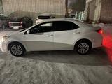 Toyota Corolla 2014 годаүшін7 200 000 тг. в Семей – фото 5