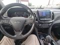 Chevrolet Equinox 2022 годаүшін12 500 000 тг. в Актобе – фото 7