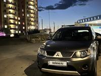 Mitsubishi Outlander 2008 года за 4 500 000 тг. в Атырау