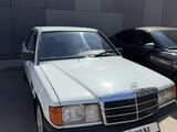 Mercedes-Benz 190 1985 года за 1 000 000 тг. в Астана – фото 4
