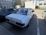 Mercedes-Benz 190 1985 года за 1 000 000 тг. в Астана – фото 2