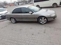 Opel Omega 1995 годаүшін1 500 000 тг. в Алматы