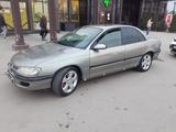 Opel Omega 1995 года за 1 500 000 тг. в Алматы – фото 5