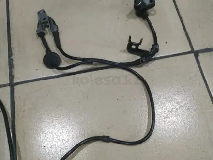 Датчик ABS за 5 000 тг. в Алматы