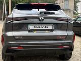 Changan X5 Plus 2026 года за 7 990 000 тг. в Усть-Каменогорск – фото 3