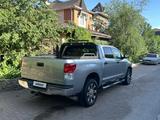 Toyota Tundra 2013 годаүшін20 000 000 тг. в Караганда – фото 4