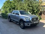 Toyota Tundra 2013 годаүшін20 000 000 тг. в Караганда