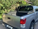 Toyota Tundra 2013 годаүшін20 000 000 тг. в Караганда – фото 3