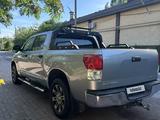 Toyota Tundra 2013 годаүшін20 000 000 тг. в Караганда – фото 5