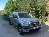 Toyota Tundra 2013 годаүшін20 000 000 тг. в Караганда – фото 2