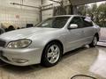 Nissan Cefiro 1999 годаfor1 450 000 тг. в Алматы – фото 6