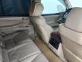 Lexus LX 570 2010 года за 18 000 000 тг. в Актау – фото 8