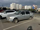 Volkswagen Vento 1995 года за 380 000 тг. в Астана – фото 3