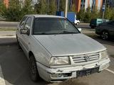 Volkswagen Vento 1995 года за 380 000 тг. в Астана