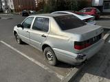 Volkswagen Vento 1995 года за 380 000 тг. в Астана – фото 4