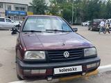 Volkswagen Vento 1995 годаүшін1 500 000 тг. в Кокшетау