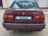 Volkswagen Vento 1995 годаүшін1 500 000 тг. в Кокшетау – фото 5