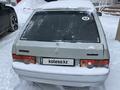 ВАЗ (Lada) 2114 2007 годаүшін550 000 тг. в Уральск – фото 7