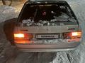 ВАЗ (Lada) 2114 2007 годаүшін550 000 тг. в Уральск – фото 9