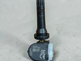 Датчики давления в шинах (TPMS) за 7 500 тг. в Алматы – фото 4